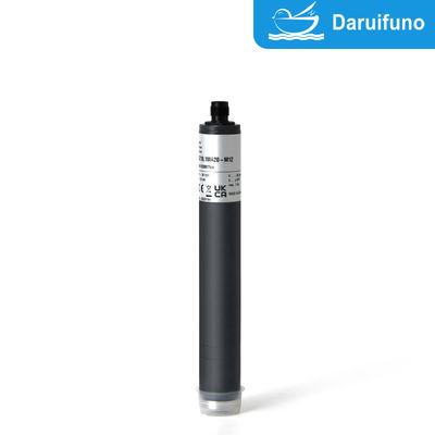 Двухпроводной датчик озона 4-20 мА с двумя электродами