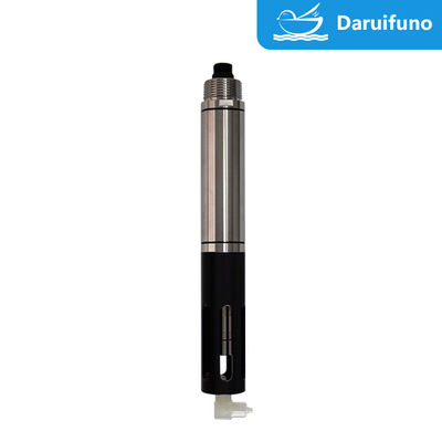 SS316 RTU цифровой датчик растворенного кислорода