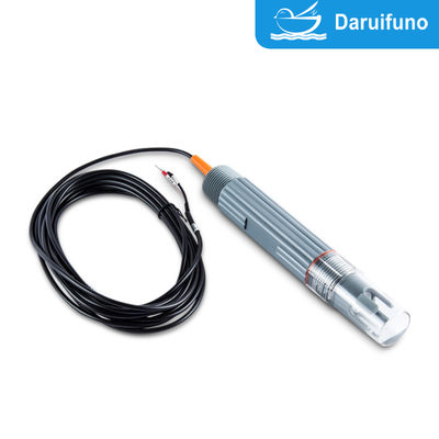 Аналоговый датчик pH, подходящий для химических сточных вод