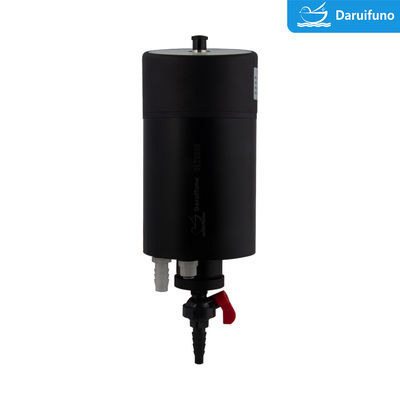 Датчик замутненности лазера цифров RS485