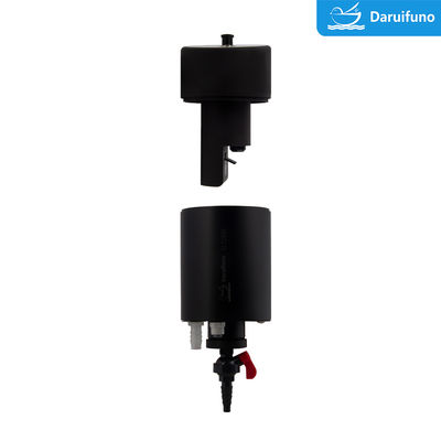 Датчик замутненности лазера цифров RS485