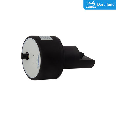 Датчик замутненности лазера цифров RS485