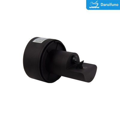 Датчик замутненности лазера цифров RS485