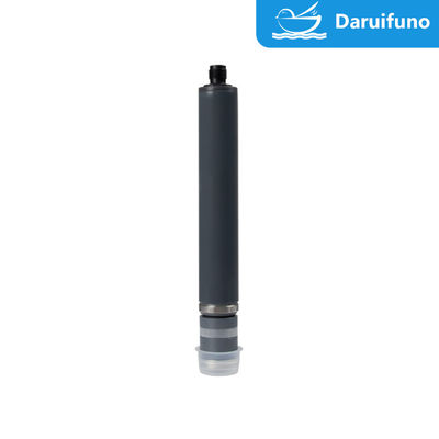 4 - 20MA Сенсор остаточного хлора CS4