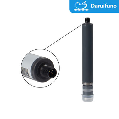 4 - 20MA Сенсор остаточного хлора CS4