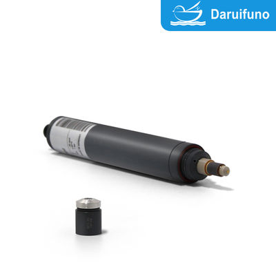 Двухэлектродный датчик диоксида хлора