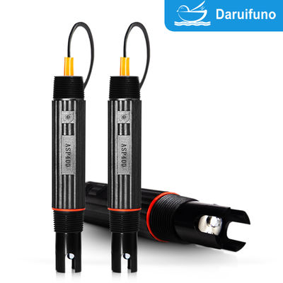 Аналоговый датчик pH, подходящий для химических сточных вод