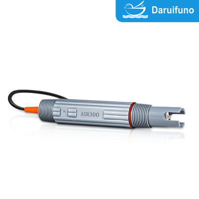 Аналоговый ORP электрод, подходящий для бытовых сточных вод