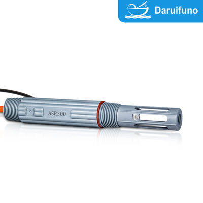 Аналоговый датчик pH, подходящий для химических сточных вод