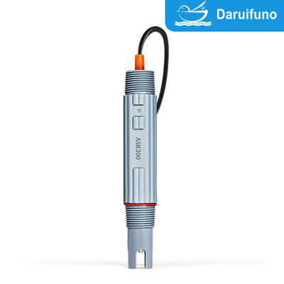 Аналоговый ORP электрод, подходящий для бытовых сточных вод