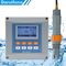 PT1000 - 10~150℃ онлайн датчик ПЭ-АШ ORP с земным электродом