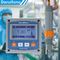 18~36V онлайн анализатор ПЭ-АШ ORP с земным электродом для проверки качества воды