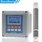 Аппаратура измерения озона передатчика RS485 воды IP66 качественная