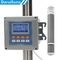 Аппаратура измерения озона передатчика RS485 воды IP66 качественная