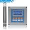 2 | анализатор 800g озона дезинфектанта передатчика воды 11pH качественный