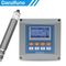 Передатчик RS485 цифров хлорита анализатора хлорита IP66 для обработки питьевой воды