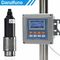 RS485 Цифровые анализаторы СОД УФ254нм датчик Измерение воды