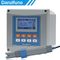 Флуоресцирование 100~240VAC 0-50mg/L цифров ДЕЛАЕТ метр для анализатора качества воды