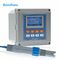 Онлайн анализатор кислорода OTA RS485 растворенный интерфейсом для контроля воды индустрии