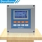 2 регулятор ПЭ-АШ интерфейса 0/4~20mA RS485 для контроля водоочистки