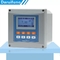 2 регулятор ПЭ-АШ интерфейса 0/4~20mA RS485 для контроля водоочистки