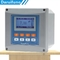 Анализатор воды ПЭ-АШ интерфейса 18~36VDC OTA RS485 для онлайн дозируя контроля