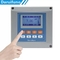 Анализатор воды ПЭ-АШ интерфейса показателя даты RS485 для контроля воды качественного