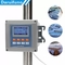 Анализатор воды ПЭ-АШ интерфейса 18~36VDC OTA RS485 для онлайн дозируя контроля