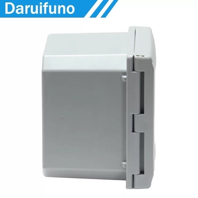Регулятор цифров 100~240VAC Conductivity/TDS для контроля питьевой воды