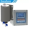 Анализатор замутненности лазера IP66 100~240VAC для чистой воды