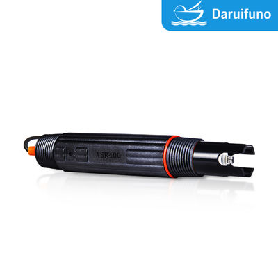 Аналоговый ORP электрод для промышленных сточных вод